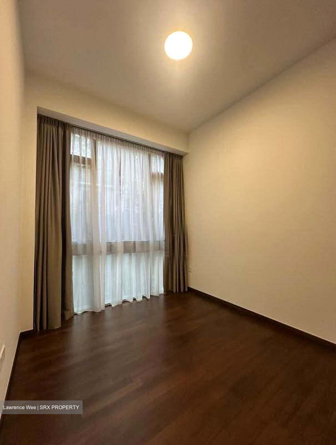 The Arden (D23), Apartment #636962311